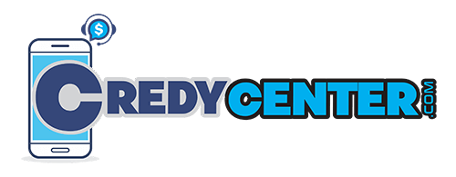 Credy Center